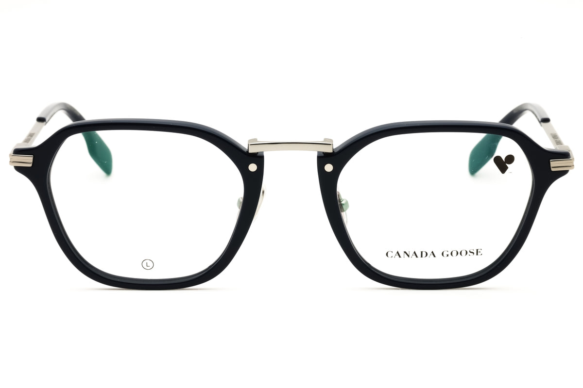Canada Goose GC25618E-410 52