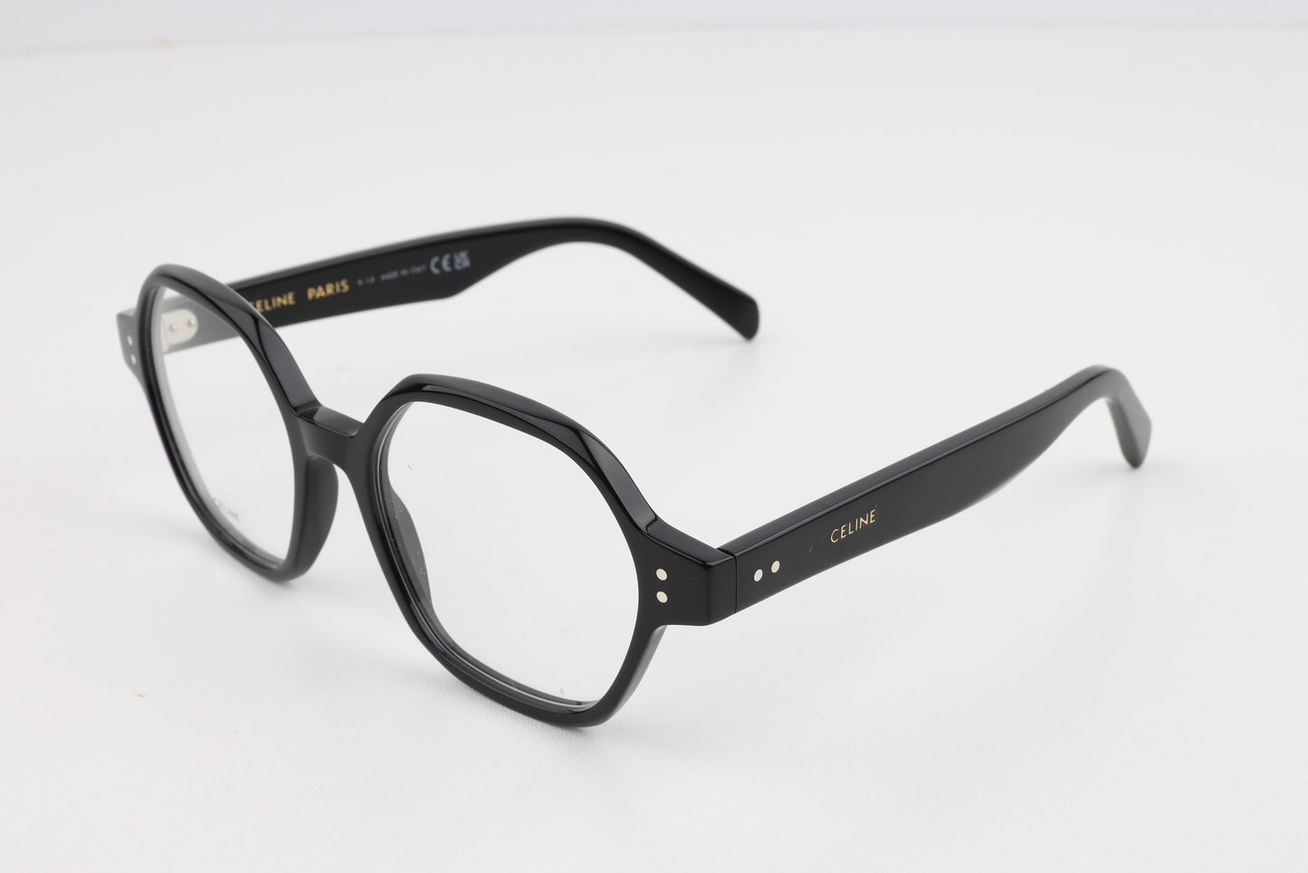 Celine CL50142I-001-51 0mm