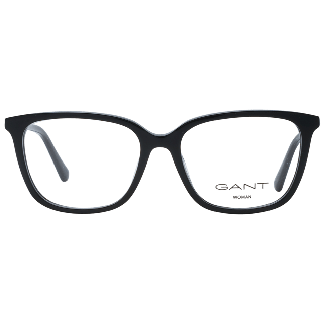 Gant GA4137-53001 53mm New Eyeglasses