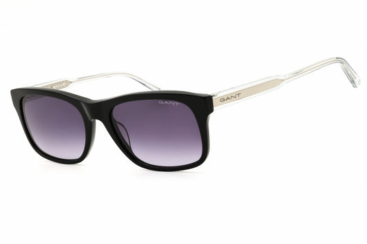 GANT GA7195-01B 57