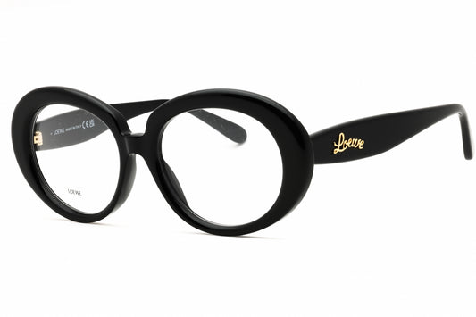 Loewe LW50089I-001 53mm