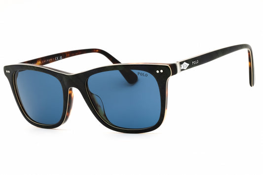 Polo Ralph Lauren 0PH4220U-562180 55mm