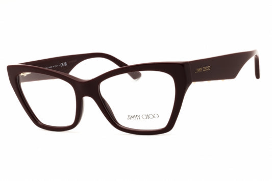 Jimmy Choo 0JC3021H-5057 54mm