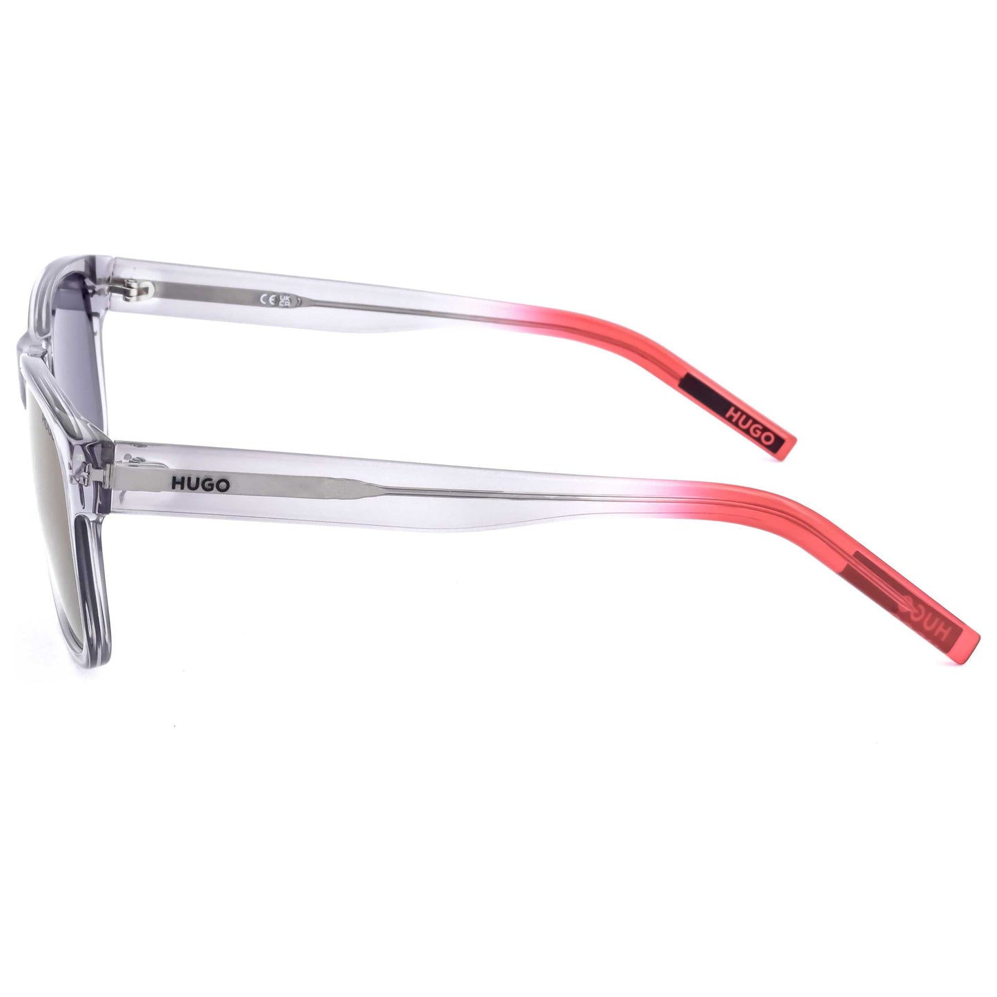 Hugo Boss HG1260-S-268-57 57mm