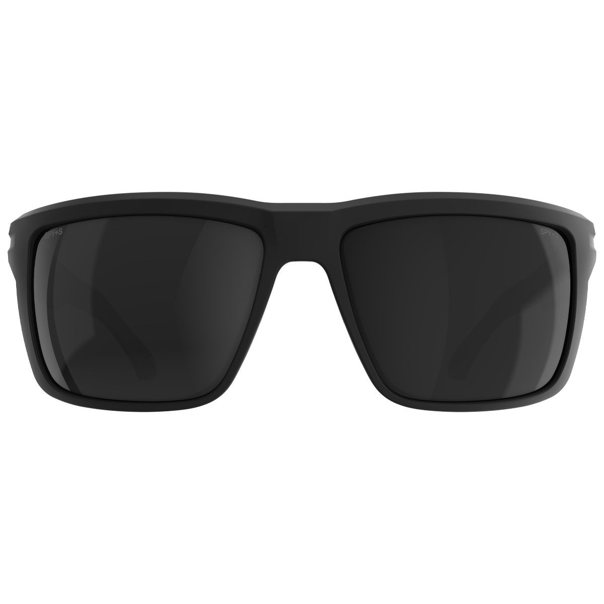 Spy SPY6700000000330 59mm