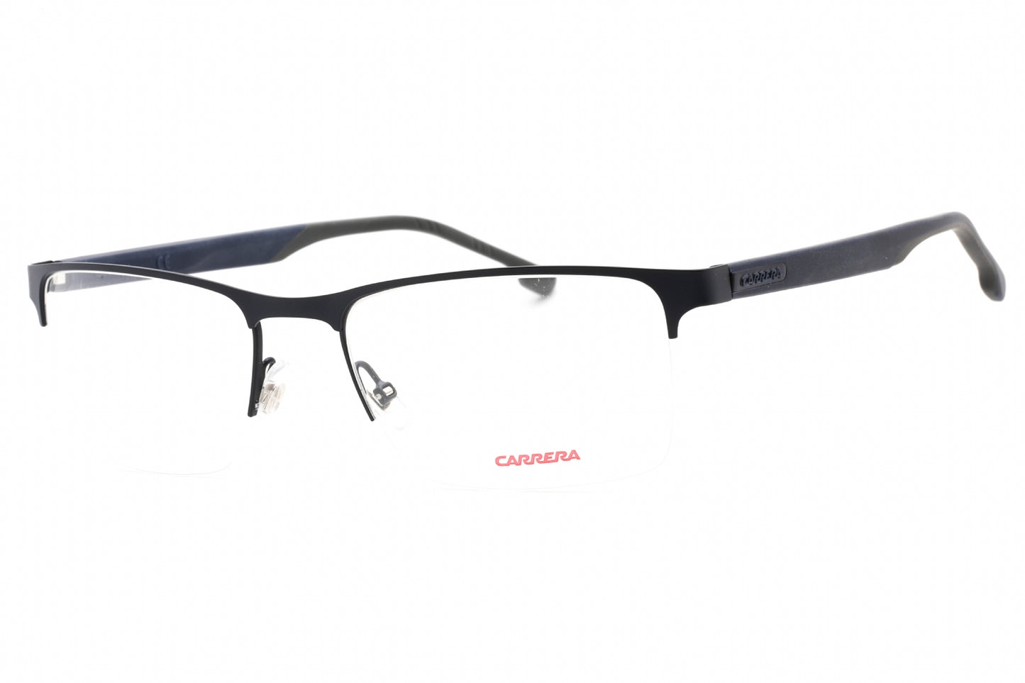 Carrera CARRERA 8864-0PJP 00 57mm New Eyeglasses