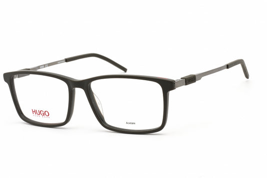 Hugo Boss HG 1102-0IZH 00 56mm New Eyeglasses