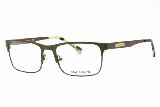 Calvin Klein CKJ178-306 54mm New Eyeglasses