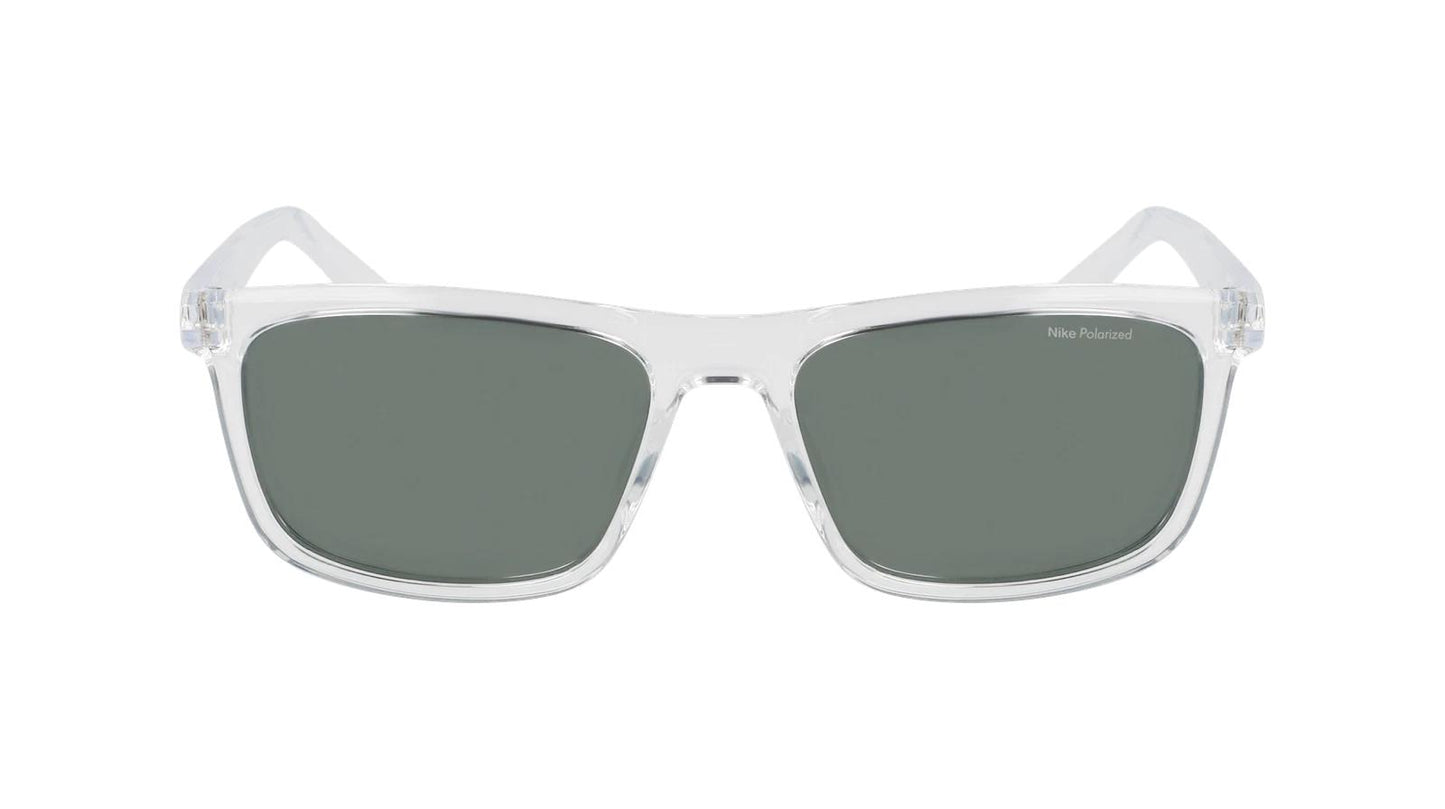 Nike EMBAR-P-N-IU463-900-5617 56mm New Sunglasses