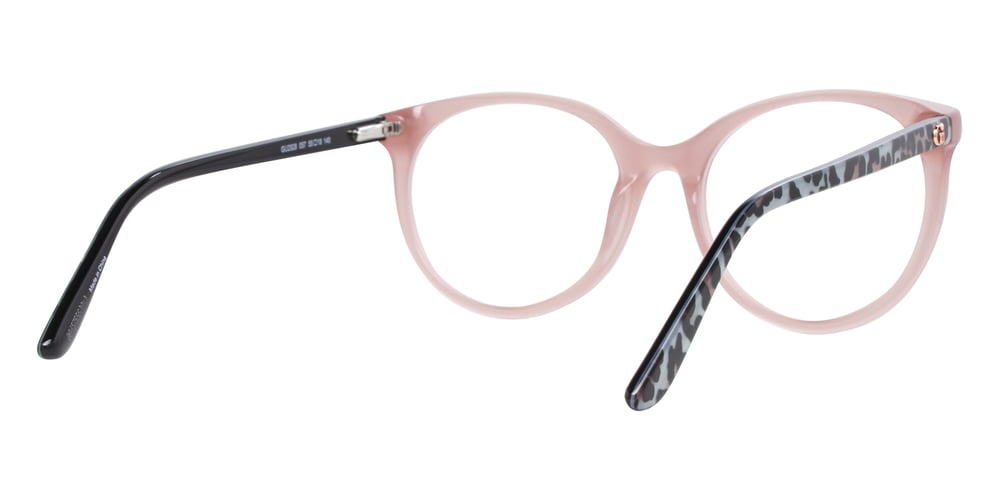 Guess GU2928-057-55  New Eyeglasses