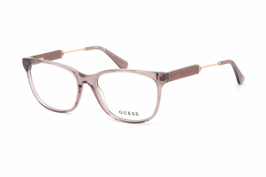 Guess GU2717-081 53mm New Eyeglasses