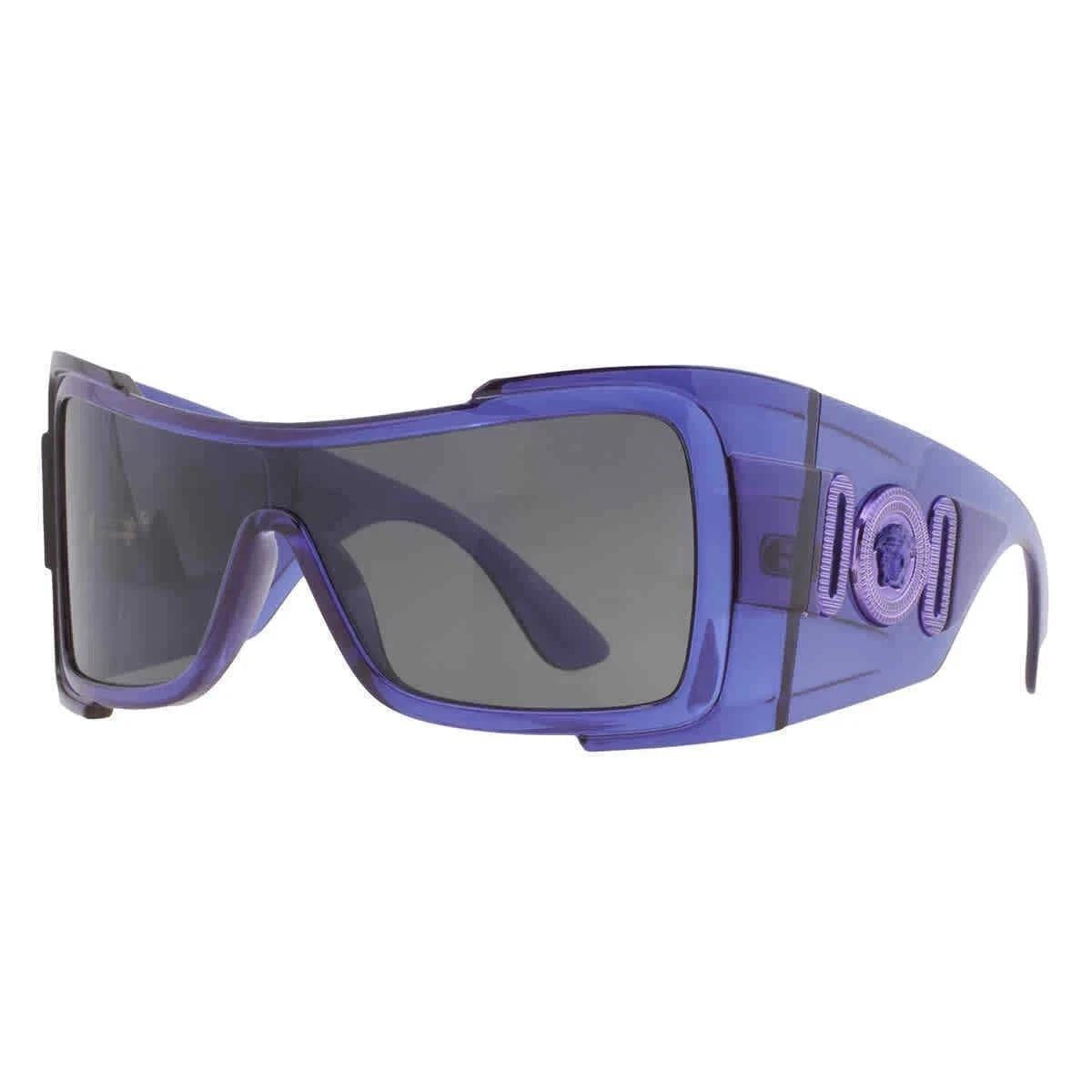 Versace 0VE4451-541987-27 27