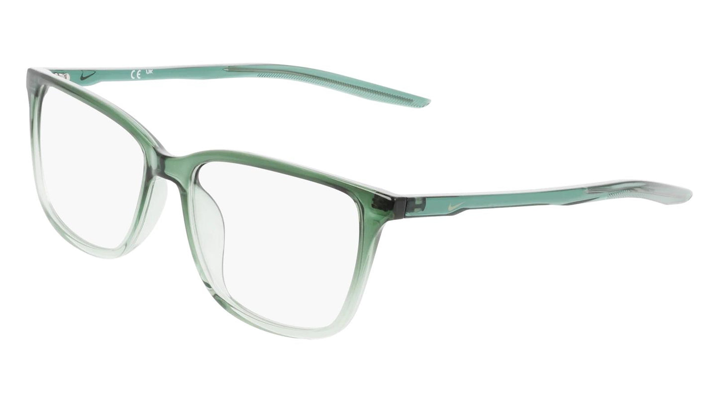 Nike 7019-N-307-5416 54mm