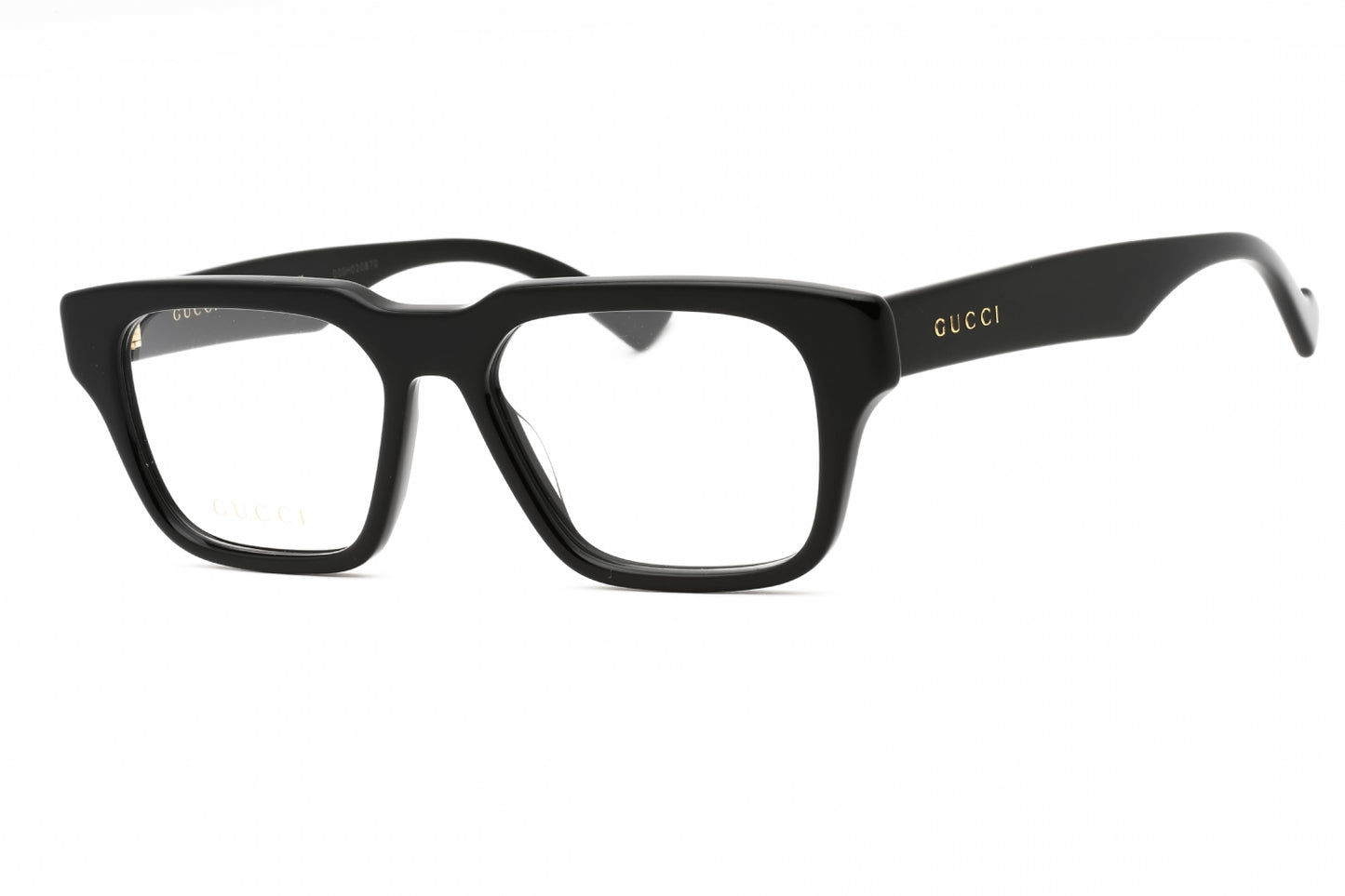 Gucci GG0963O-001 0mm New Eyeglasses