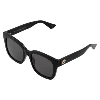 Gucci GG1338S-001-54 54mm