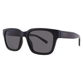 Gucci GG1857S-005-55 55mm