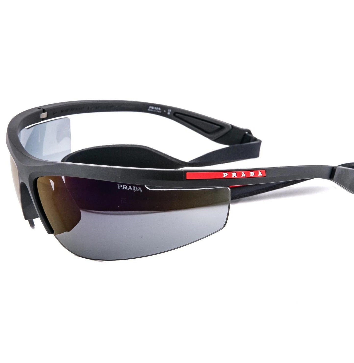 Prada 0PSA02S-1BO10J-96 96