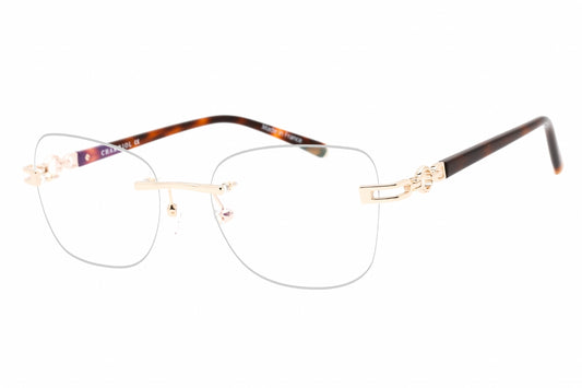 Charriol PC71051-C01 54mm New Eyeglasses