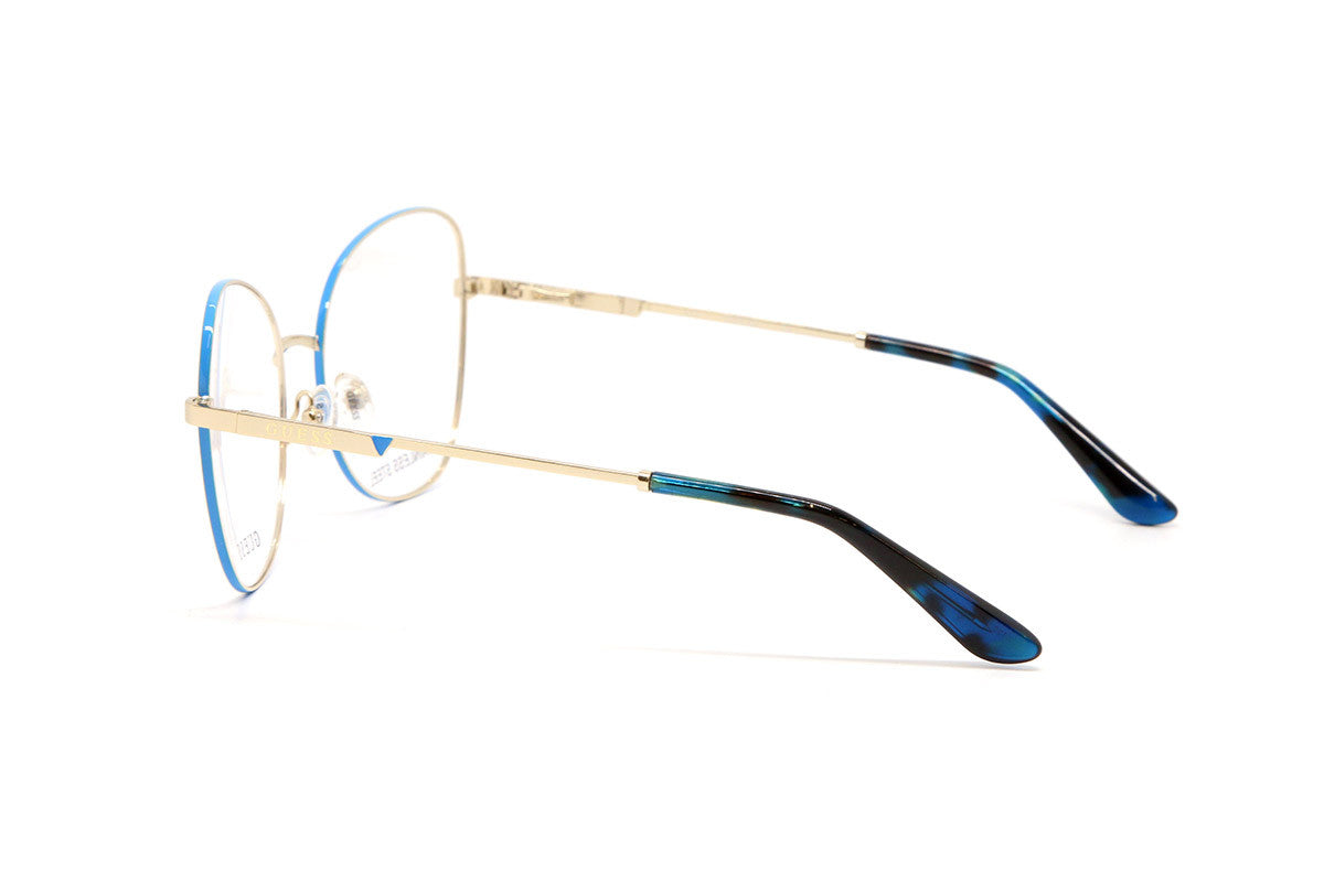 Guess GU2850-033-57 57mm New Eyeglasses