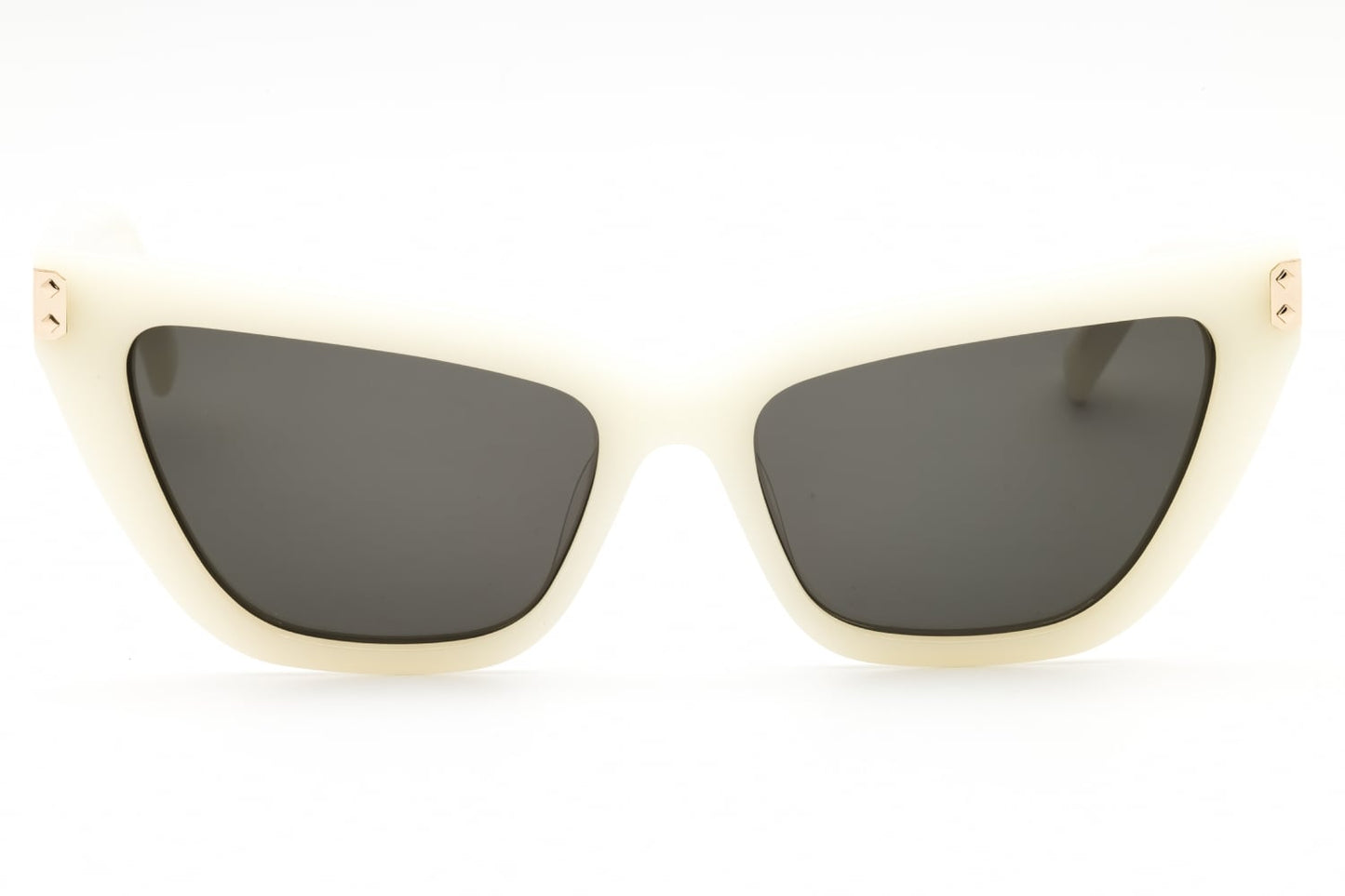 MCM MW0010-21A 54mm