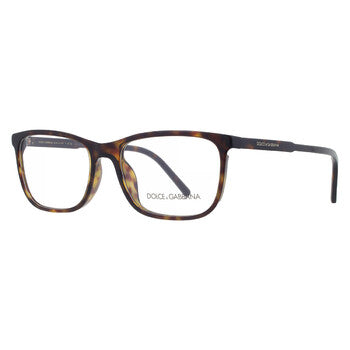 Dolce & Gabbana DG3427 502 55 55mm