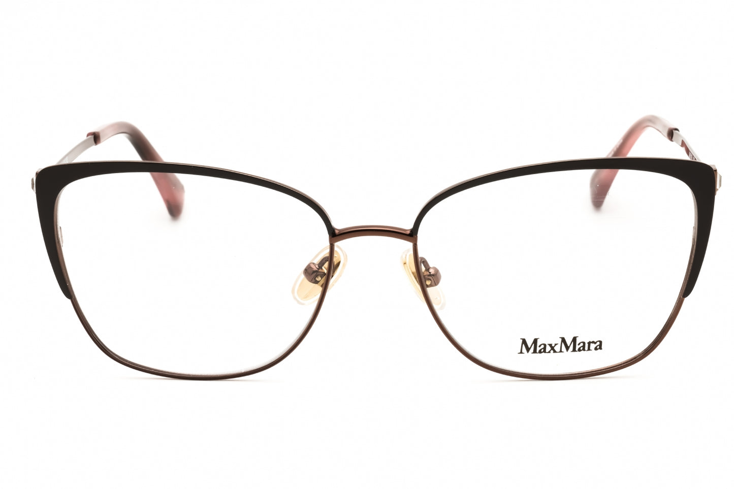 Max Mara MM5106-038 55mm