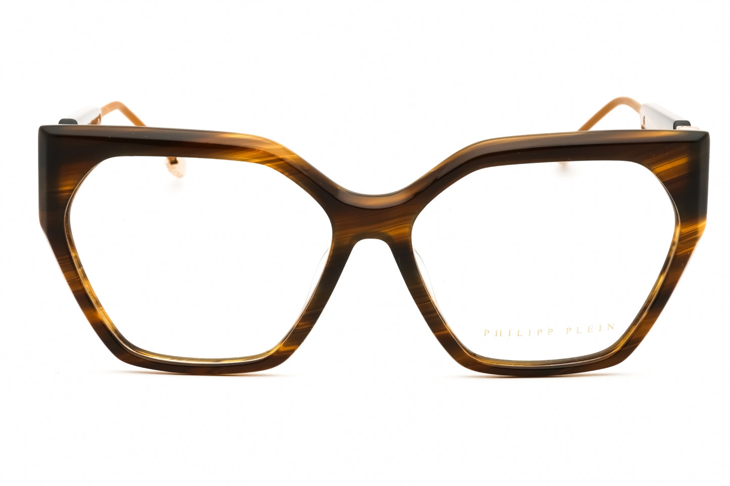 Philipp Plein VPP068S-VPP068S 57mm