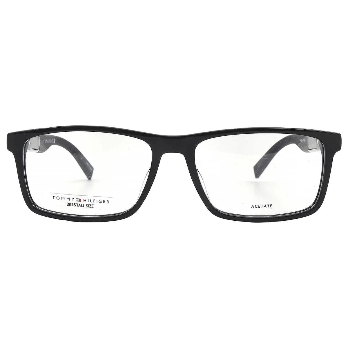 Tommy Hilfiger TH-1909-807-56 56