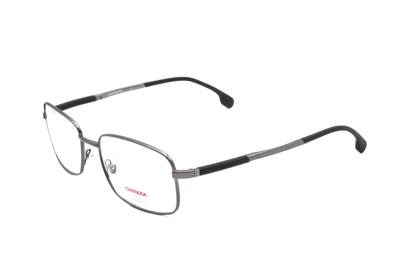 Carrera CARRERA-8848-R80 55