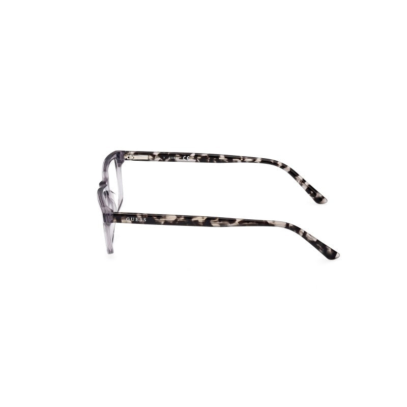Guess GU8268-49020 49mm New Eyeglasses