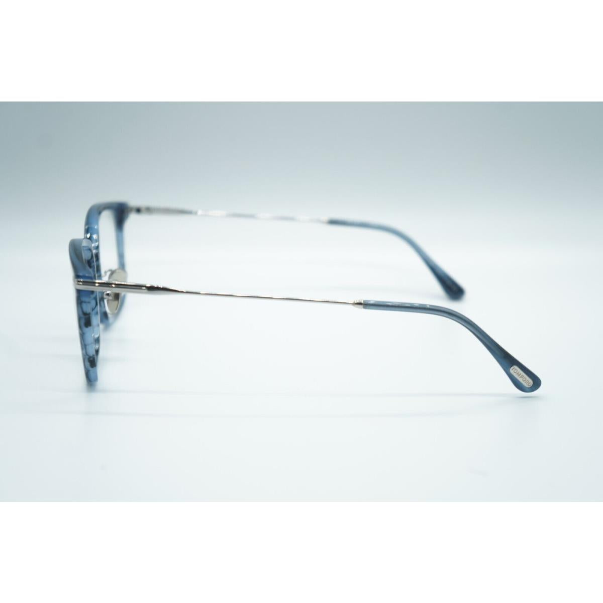 Tom Ford FT5747-D-B-055