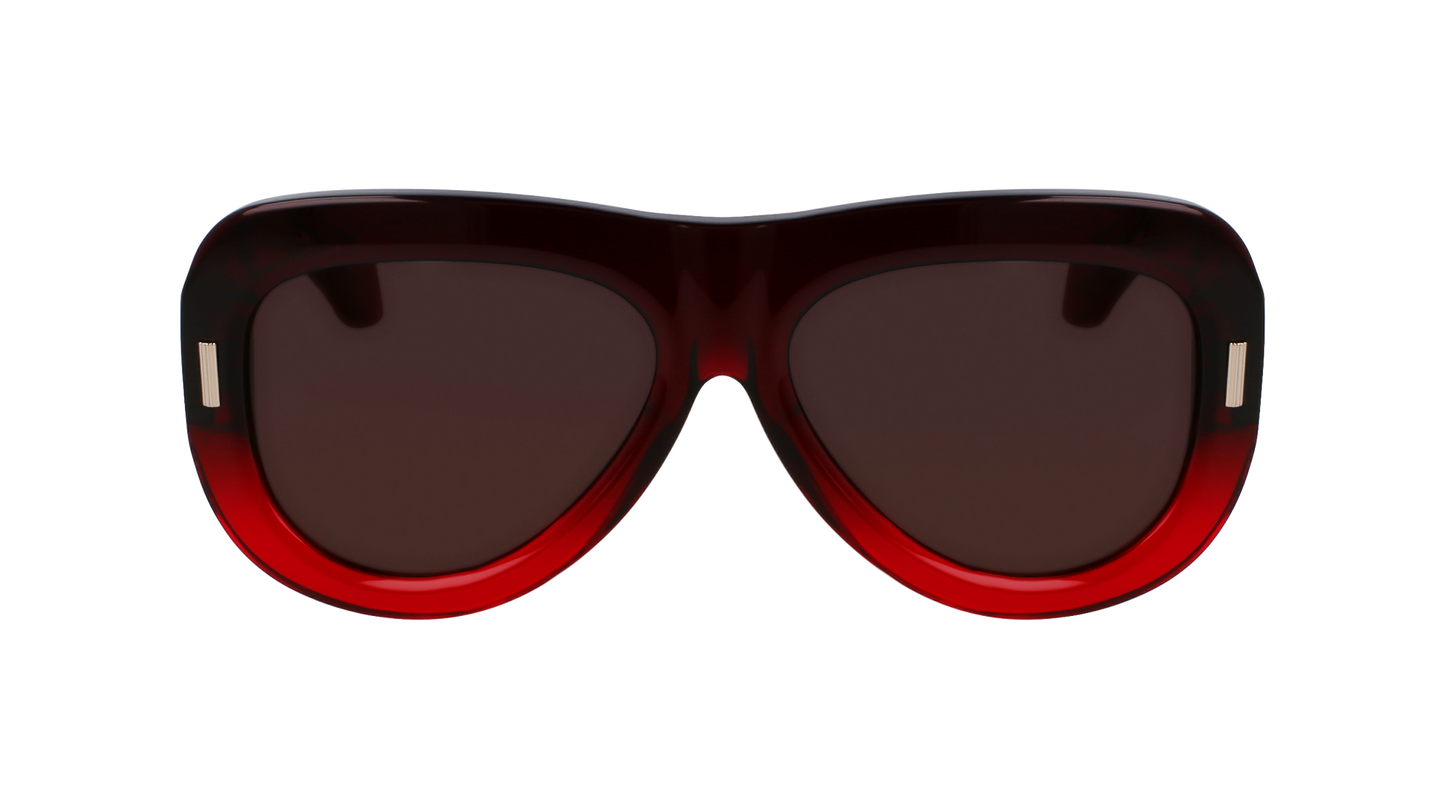 Salvatore Ferragamo SF-SF2029SE-615 57mm