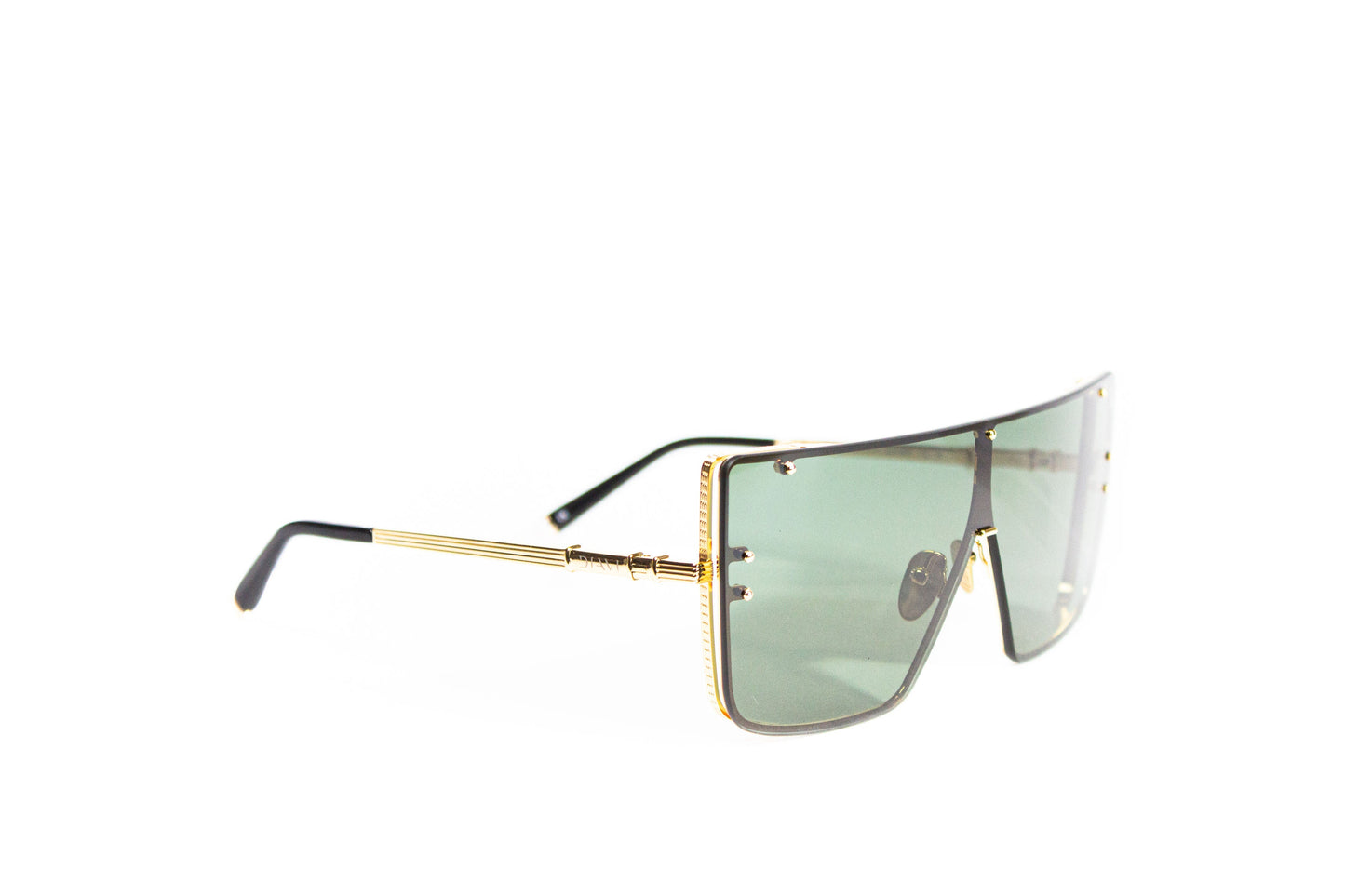 Diavi BRILLIANT GOLD GREEN GOLD 18K PLATED 0