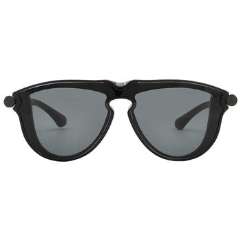 Burberry BE4427 411287 36 36mm
