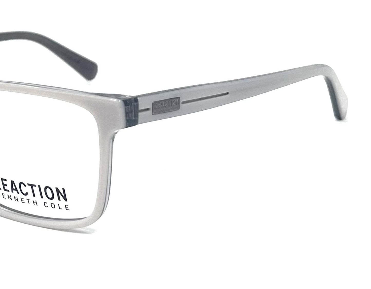 Kenneth Cole Re KC0947-020-56 56mm New Eyeglasses