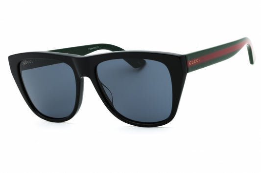 Gucci GG0926S-001 57mm