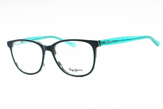 Pepe Jeans PJ3262-C4 53mm New Eyeglasses