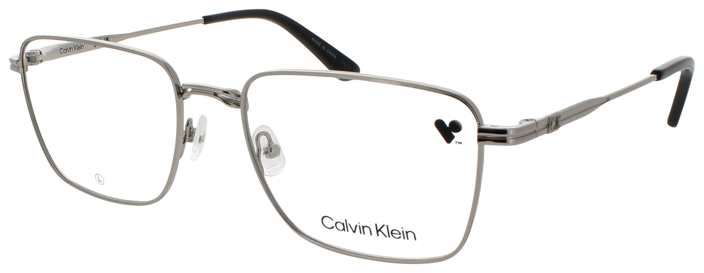 Calvin Klein CK23104-045-54 55mm New Eyeglasses