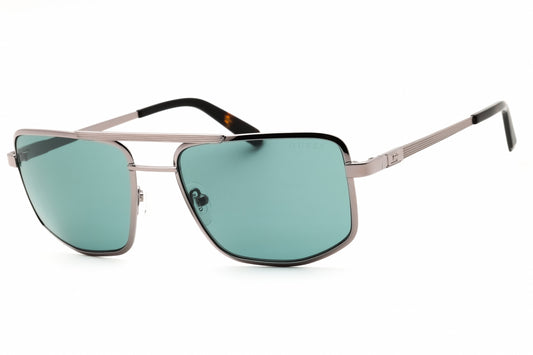 Guess GU00208-08V 57mm