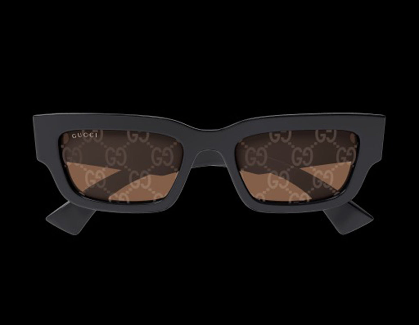 Gucci GG1838S-005 0mm New Sunglasses
