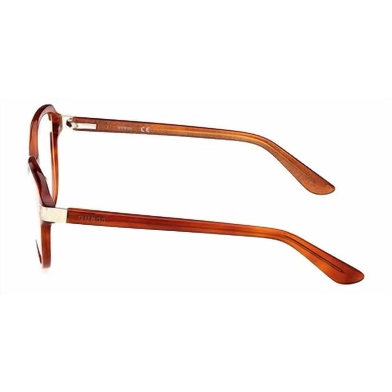 Guess GU2955-053 55mm New Eyeglasses