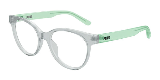 Puma PJ0090o-002 47mm