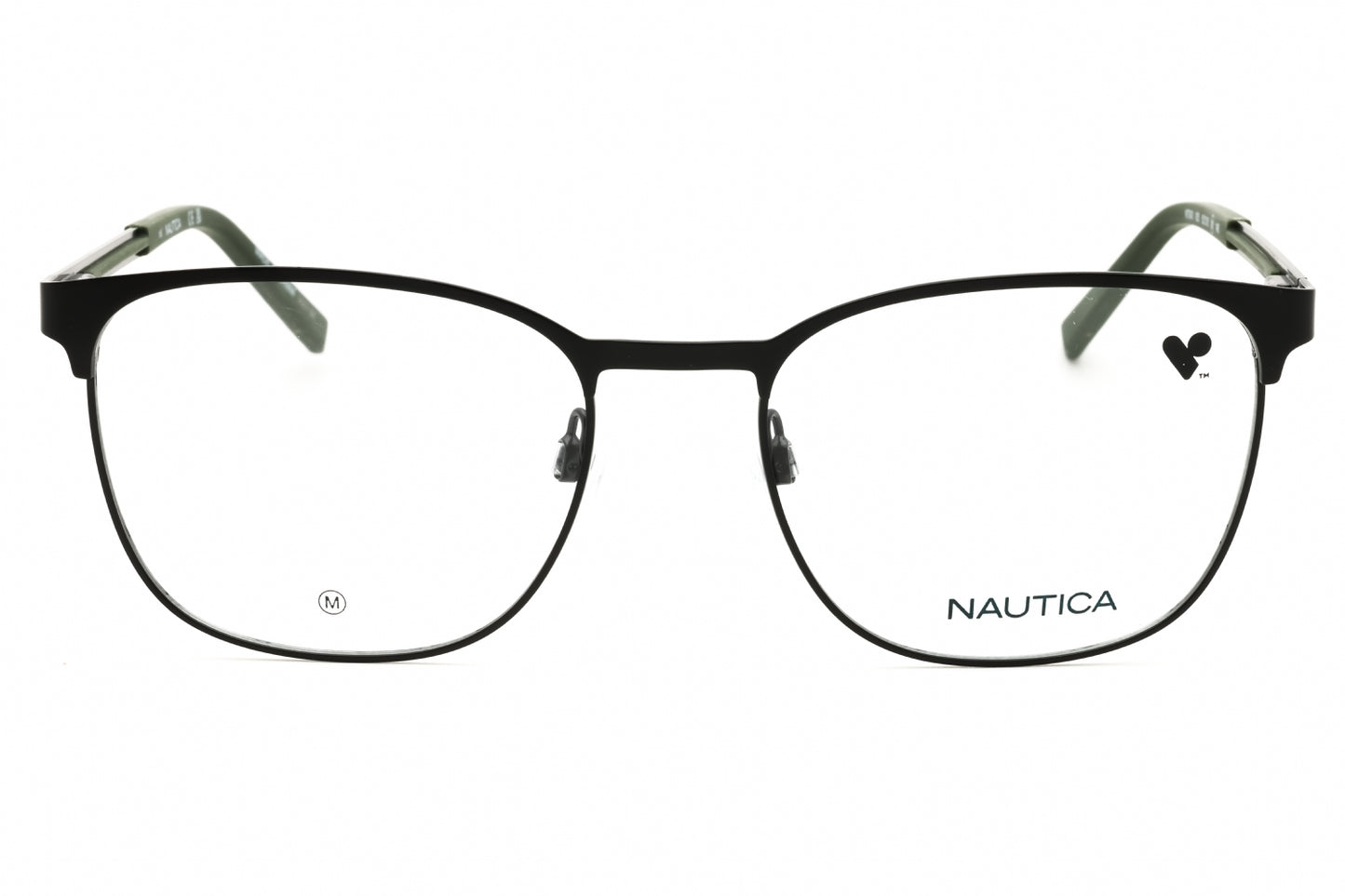 Nautica N7343-005 53mm