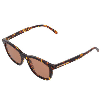 Prada PR A21S 14O07V 53 53mm