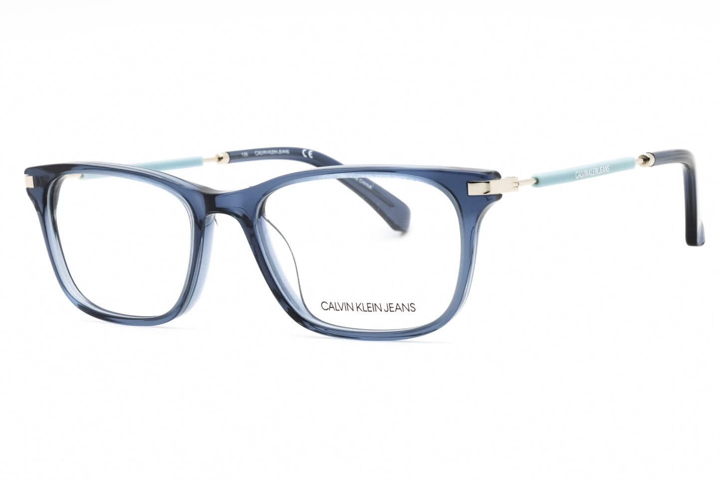 Calvin Klein Jeans CKJ18705-405 51mm New Eyeglasses