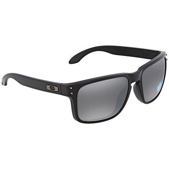Oakley OO9102 9102D6 57 57mm