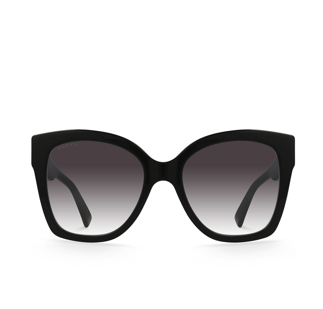 Gucci GG0459S-001 54mm New Sunglasses