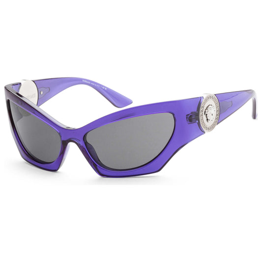 Versace VE4450-541987-60 60mm
