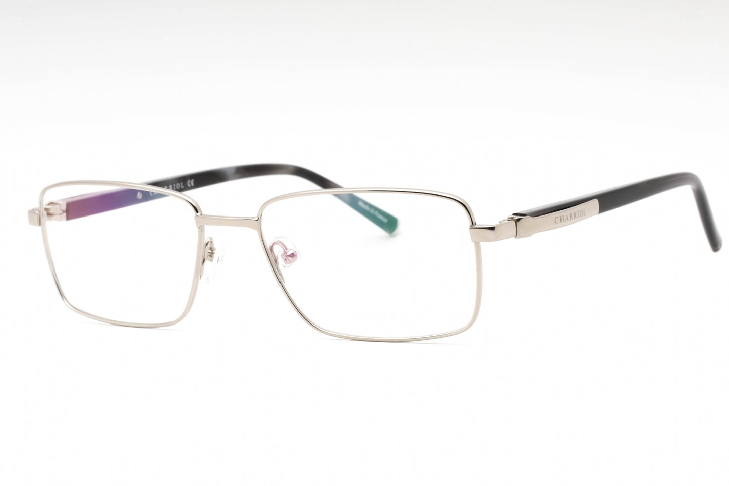 Charriol PC75110-C02 57mm New Eyeglasses