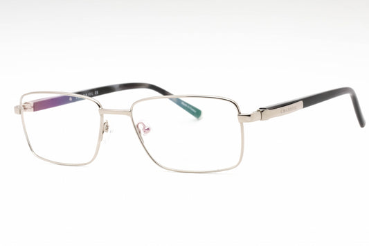 Charriol PC75110-C02 57mm New Eyeglasses